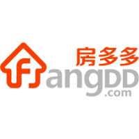 Fangdd Network Group Ltd. Class A Ordinary Shares Share Price
